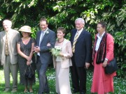 Richard and Donnas Wedding 027 * 2048 x 1536 * (1013KB)